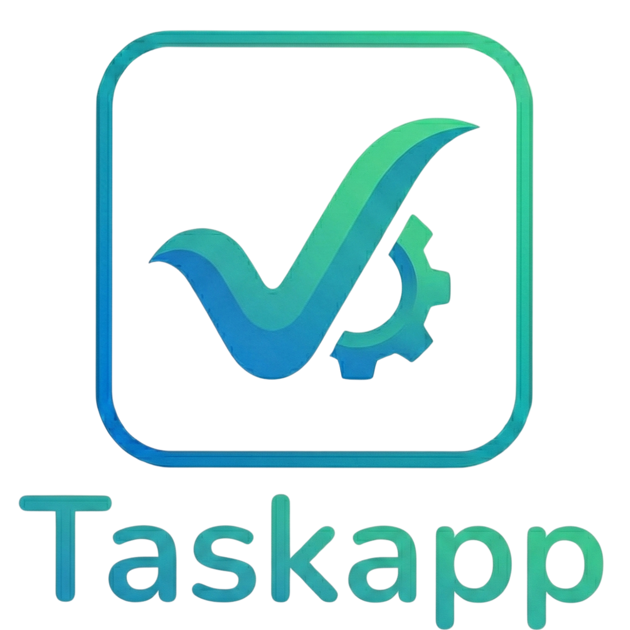 Task Planner Logo